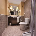 Royal Barcelo Apartment 3*
