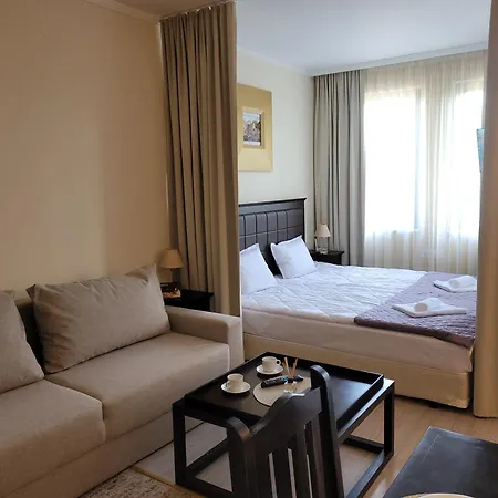 Royal Barcelo 3*