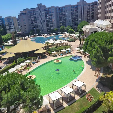 Royal Barcelo
