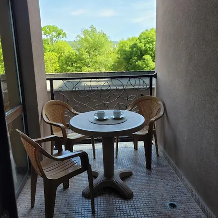 Royal Barcelo ساني بيتش